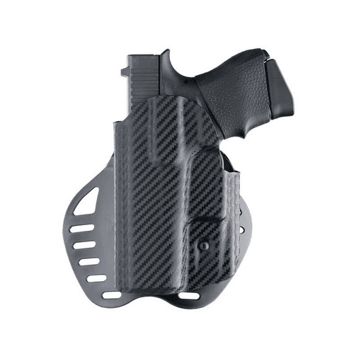 Hogue ARS Stage 1 - Carry Holster