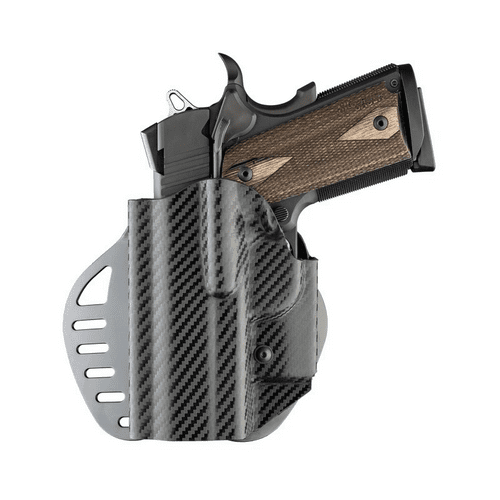 Hogue ARS Stage 1 - Carry Holster