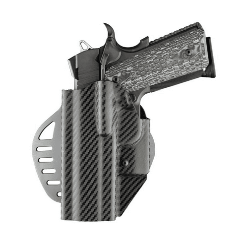 Hogue ARS Stage 1 - Carry Holster