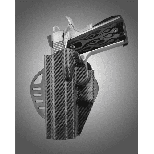 Hogue ARS Stage 1 - Carry Holster