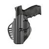 Hogue ARS Stage 1 - Carry Holster
