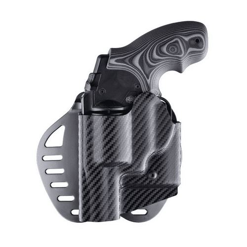 Hogue ARS Stage 1 - Carry Holster