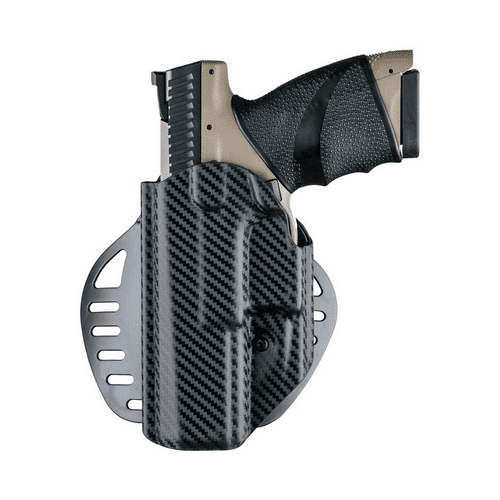 Hogue ARS Stage 1 - Carry Holster