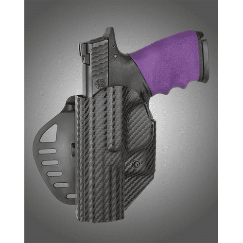 Hogue ARS Stage 1 - Carry Holster