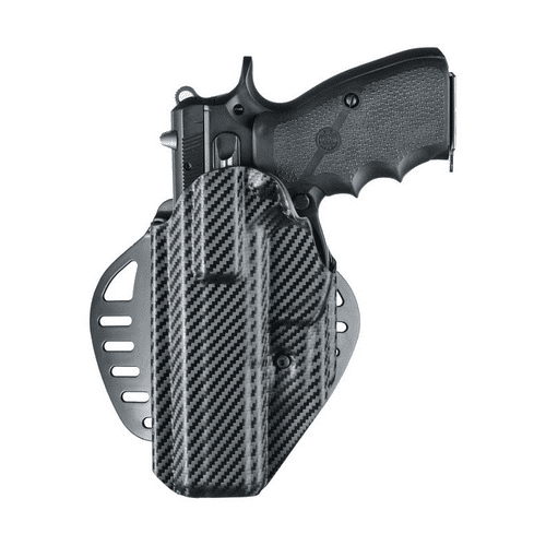 Hogue ARS Stage 1 - Carry Holster