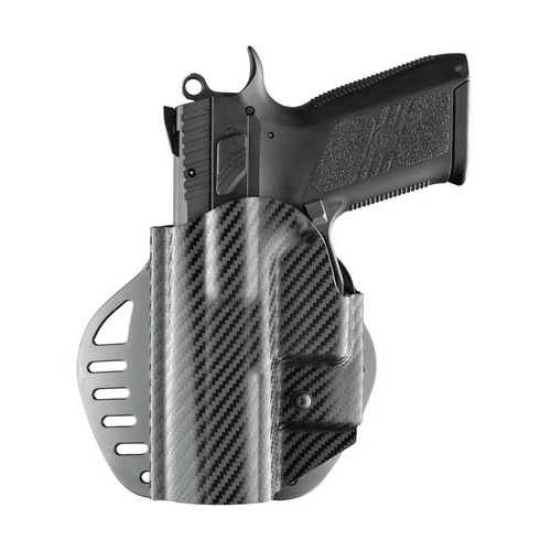 Hogue ARS Stage 1 - Carry Holster