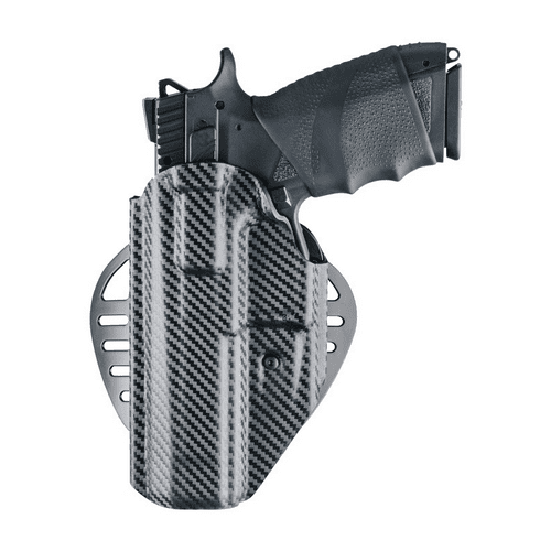 Hogue ARS Stage 1 - Carry Holster