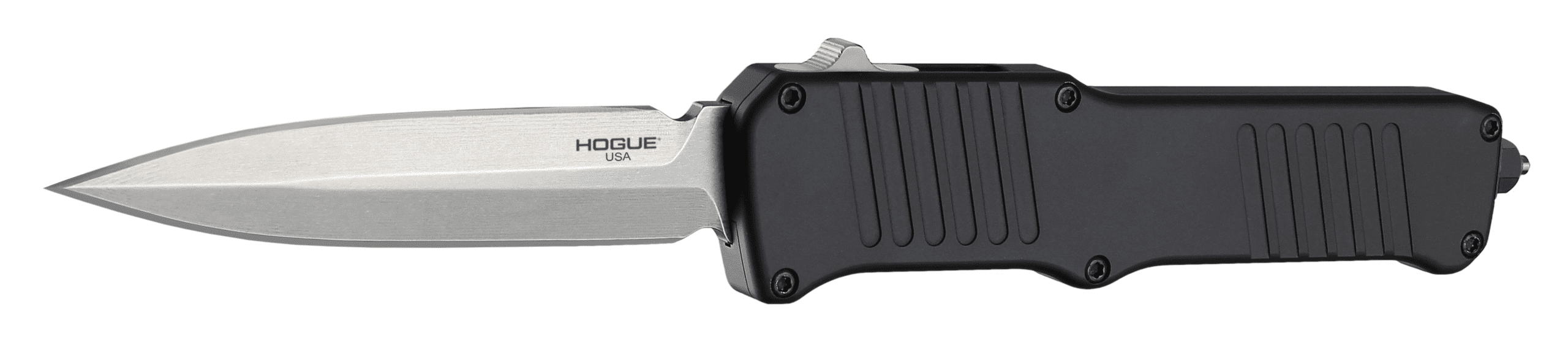 Hogue Incursion Double-Action OTF Automatic Knife