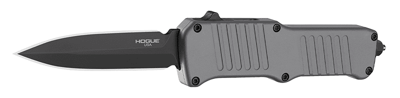 Hogue Mini Incursion