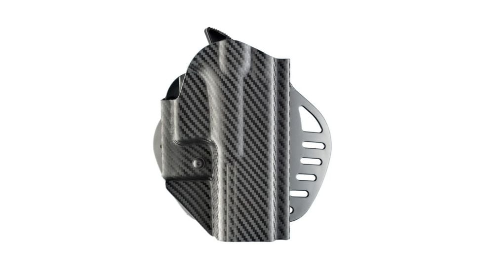Hogue ARS Stage 1 - Carry Holster - Newest Products