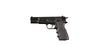 Hogue Beretta 92/96 Series Rubber Grip - Newest Products