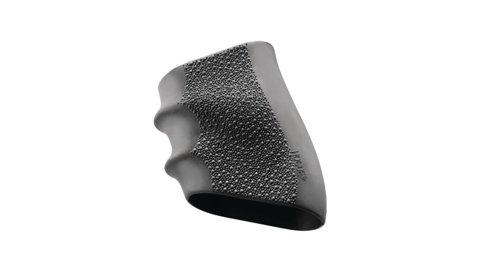 Hogue Handall Full Size Grip Sleeve - Newest Products