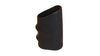 Hogue Handall Tactical Grip Sleeve - Newest Products