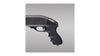 Hogue Tamer Shotgun Pistol Grip - Newest Products