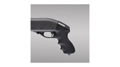 Hogue Tamer Shotgun Pistol Grip - Newest Products