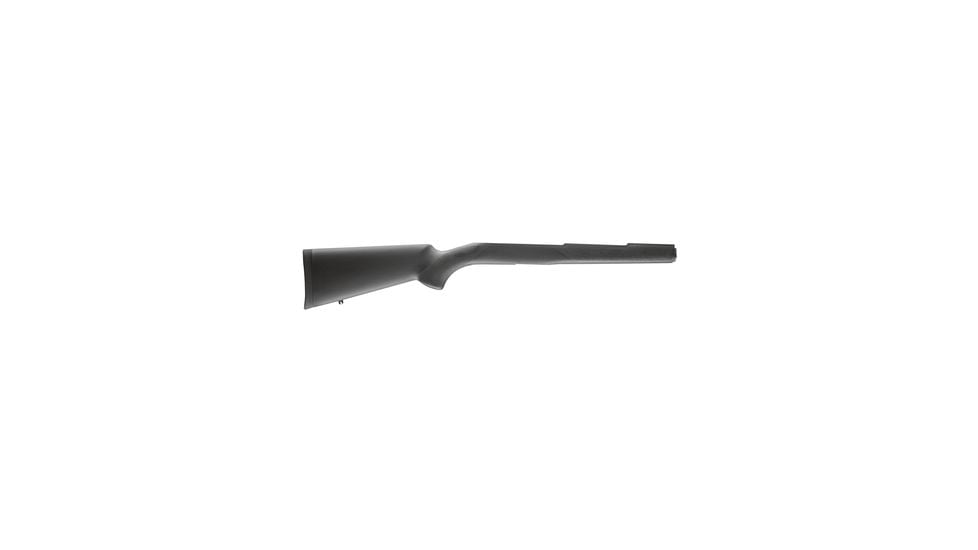 Hogue Ruger 10-22 Rubber OverMolded Stock - Newest Products