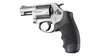Hogue Smith & Wesson J Frame Round Grip - Newest Products