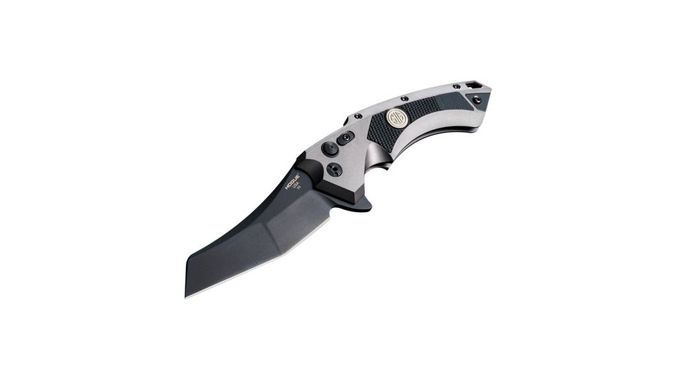 Hogue X5 Folder Knife - Newest Products