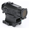 Holosun HS515CM Micro Sight HS515CM - Shooting Accessories