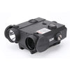 Holosun LS420G Laser Sight LS420G - Shooting Accessories