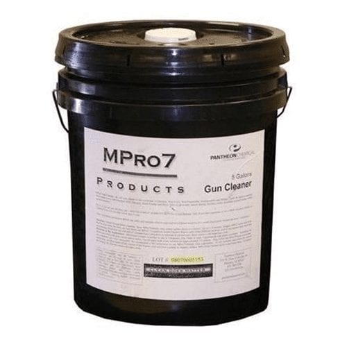 Hoppe's Mpro 7 Gun Cleaner - Shooting Accessories