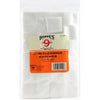 Hoppe's Gun Cleaning Patches - Shooting Accessories