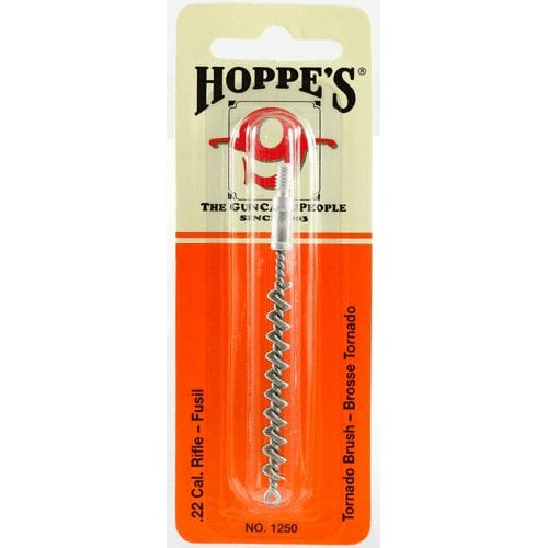 Hoppe's Tornado Brush - Shooting Accessories