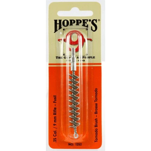 Hoppe's Tornado Brush - Shooting Accessories