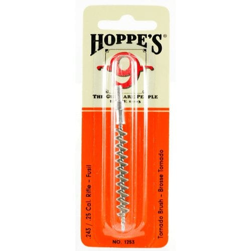 Hoppe's Tornado Brush - Shooting Accessories