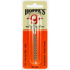 Hoppe's Tornado Brush - Shooting Accessories