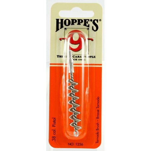 Hoppe's Tornado Brush - Shooting Accessories