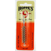 Hoppe's Tornado Brush - Shooting Accessories
