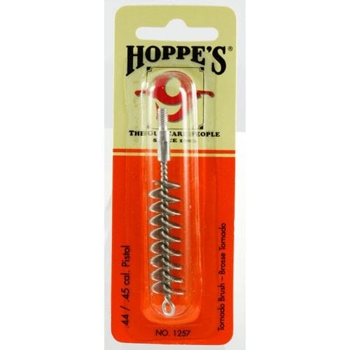 Hoppe's Tornado Brush - Shooting Accessories
