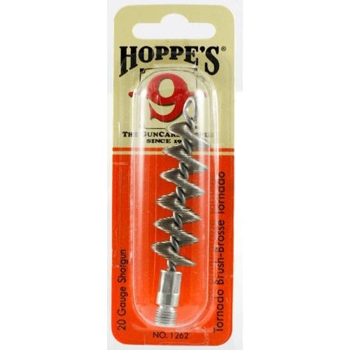 Hoppe's Tornado Brush - Shooting Accessories