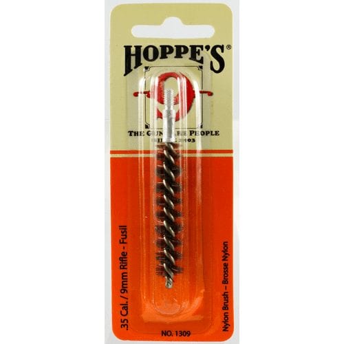 Hoppe's Rifle Bore Brushes