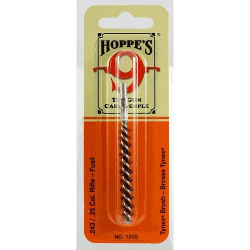 Hoppe's Rifle Bore Brushes