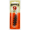 Hoppe's Shotgun Bore Brushes - 20 Gauge, Nylon