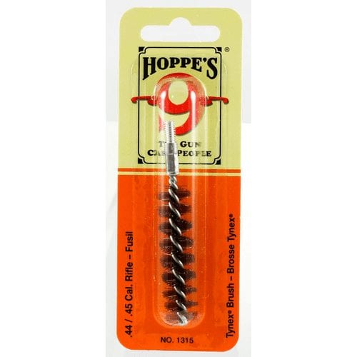 Hoppe's Rifle Bore Brushes