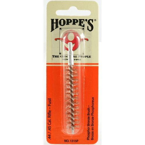 Hoppe's Rifle Bore Brushes