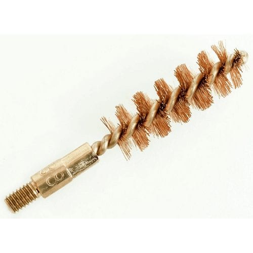 Hoppe's Rifle Bore Brushes