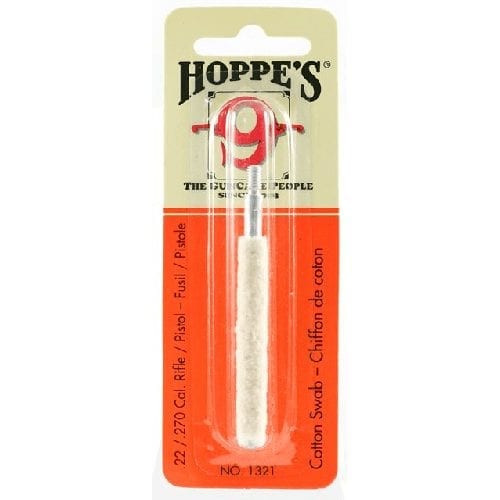 Hoppe's Cleaning Jag - Shooting Accessories