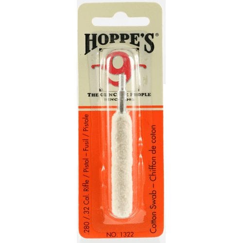 Hoppe's Cleaning Jag - Shooting Accessories