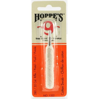 Hoppe's Cleaning Jag - Shooting Accessories