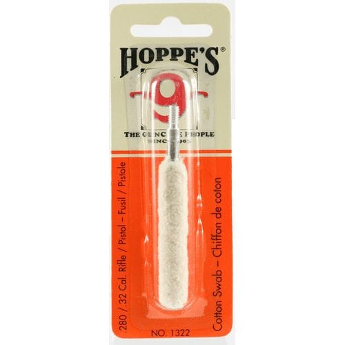 Hoppe's Cleaning Jag - Shooting Accessories