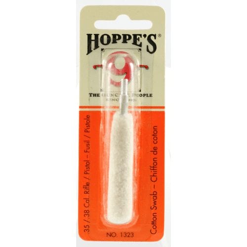 Hoppe's Cleaning Jag - Shooting Accessories