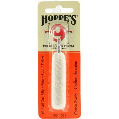 Hoppe's Cleaning Jag - Shooting Accessories