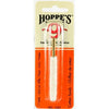 Hoppe's Cleaning Jag - Shooting Accessories