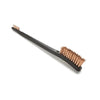 Hoppe's Utility Brush - Shooting Accessories