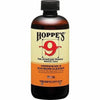 Hoppe's Nitro Solvent - Shooting Accessories