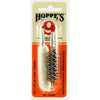 Hoppe's Pistol Bore Brushes - Newest Products